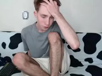 loving_ladies – webcam model profile photo Image 14