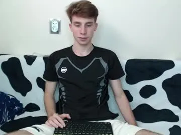 loving_ladies – webcam model profile photo Image 16