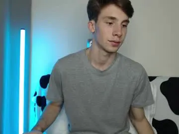 loving_ladies – webcam model profile photo Image 18