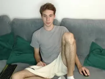 loving_ladies – webcam model profile photo Image 9