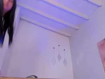 naughtysammx – webcam model profile photo Image 12