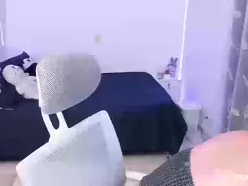 ErikaBonnie – webcam model profile photo Image 14