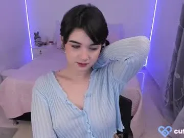 ErikaBonnie – webcam model profile photo Image 4