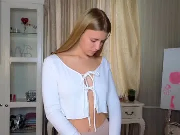 diebo1206 – webcam model profile photo Image 19