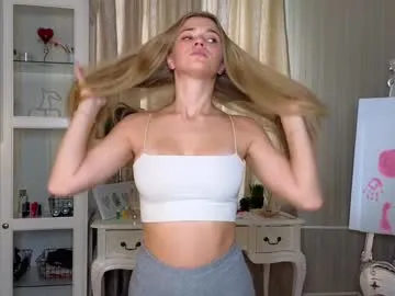 diebo1206 – webcam model profile photo Image 6