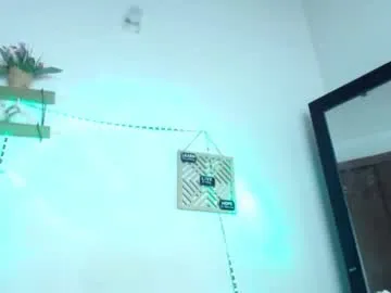 celinayhanck – webcam model profile photo Image 11