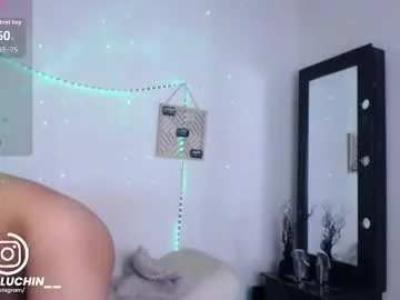 celinayhanck – webcam model profile photo Image 19