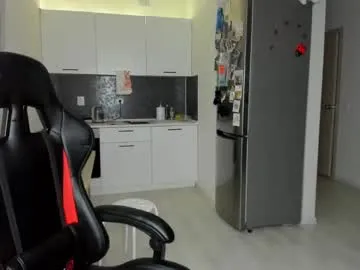 cute_little_ass – webcam model profile photo