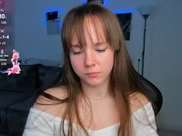 realtryit – webcam model profile photo Image 13