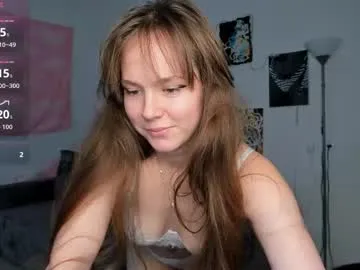 realtryit – webcam model profile photo Image 17