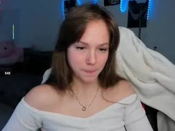 realtryit – webcam model profile photo Image 19