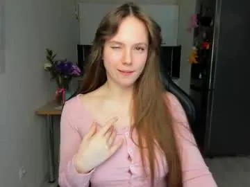 realtryit – webcam model profile photo Image 4