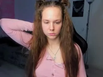 realtryit – webcam model profile photo Image 6