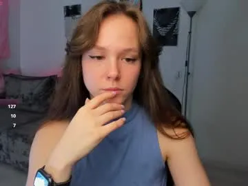 realtryit – webcam model profile photo Image 8