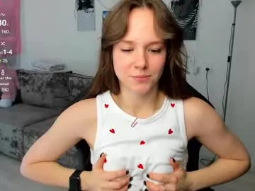 realtryit – webcam model profile photo Image 9