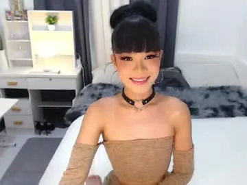 kategoodg1rl – webcam model profile photo Image 18