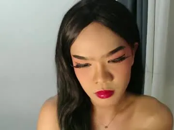 kategoodg1rl – webcam model profile photo Image 2