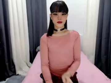 kategoodg1rl – webcam model profile photo Image 8