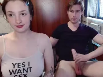 wet_dreamm22 – webcam model profile photo Image 15