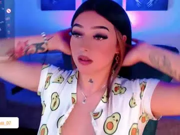 cammiila – webcam model profile photo Image 17