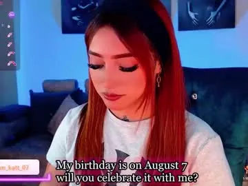 cammiila – webcam model profile photo Image 5