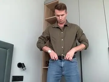 ava_delightt – webcam model profile photo Image 10