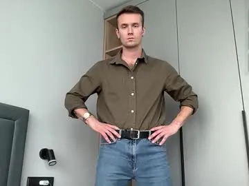 ava_delightt – webcam model profile photo Image 12