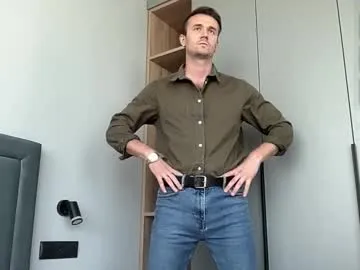 ava_delightt – webcam model profile photo Image 13