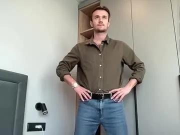 ava_delightt – webcam model profile photo Image 14