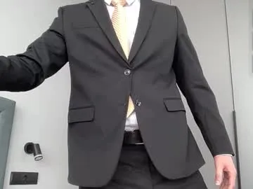 ava_delightt – webcam model profile photo Image 15