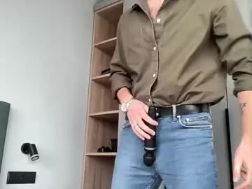 ava_delightt – webcam model profile photo Image 16