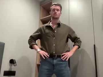 ava_delightt – webcam model profile photo Image 17