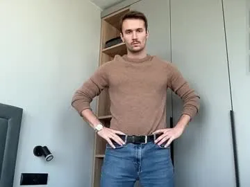 ava_delightt – webcam model profile photo Image 19