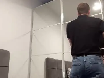 ava_delightt – webcam model profile photo Image 2