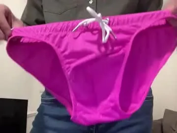 ava_delightt – webcam model profile photo Image 3