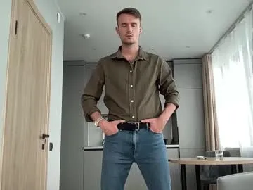 ava_delightt – webcam model profile photo Image 6