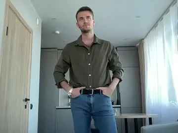 ava_delightt – webcam model profile photo Image 7