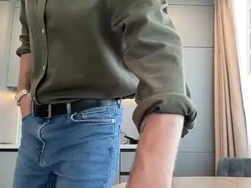 ava_delightt – webcam model profile photo Image 8