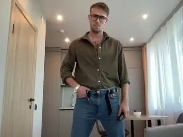 ava_delightt – webcam model profile photo Image 9