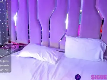 sara_lewiis – webcam model profile photo Image 12