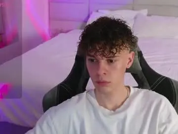 gotta_shine – webcam model profile photo Image 11