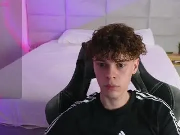 gotta_shine – webcam model profile photo Image 12