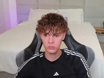 gotta_shine – webcam model profile photo Image 13