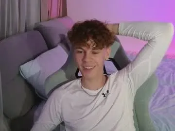 gotta_shine – webcam model profile photo Image 14