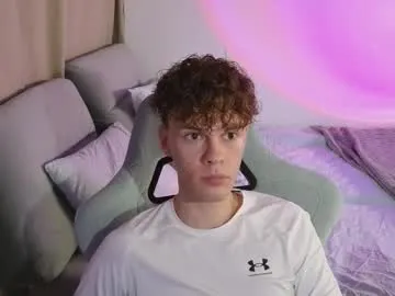 gotta_shine – webcam model profile photo Image 15