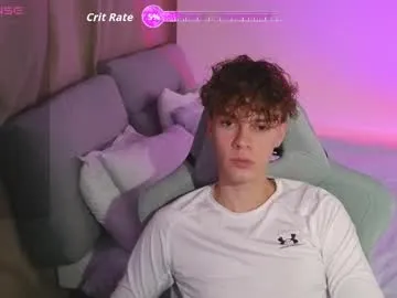 gotta_shine – webcam model profile photo Image 17