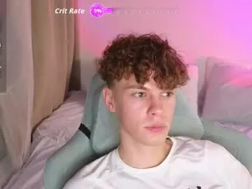 gotta_shine – webcam model profile photo Image 19