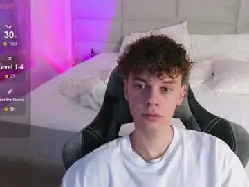 gotta_shine – webcam model profile photo Image 2