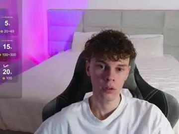 gotta_shine – webcam model profile photo Image 3