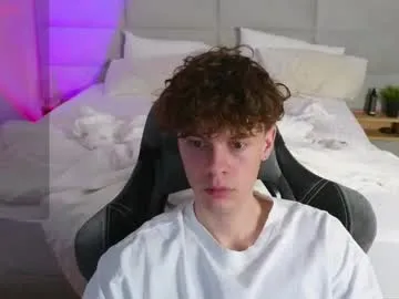 gotta_shine – webcam model profile photo Image 5